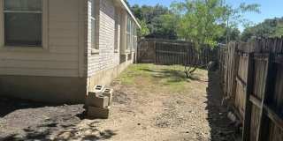 5601 Timber Star Gallery 17