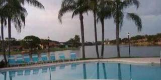 12030 NW 11TH ST Gallery 4