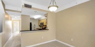 2030 Alta Meadows Lane Gallery 4