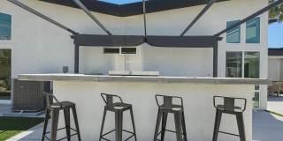 2197 Jacques Drive Gallery 49