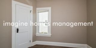 2139 Bunts Road Gallery 10