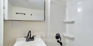 603 Cranbrook Gallery 13