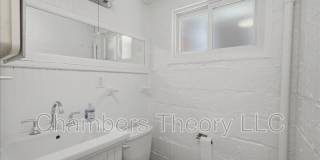 2230 Observatory PL NW Gallery 19