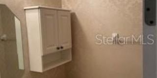 1033 HAMPSTEAD Gallery 16