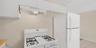 9545 VERBENA Drive Gallery 18