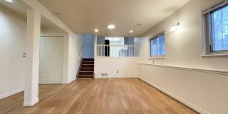 Renovated 3 bedroom 2 bathroom home in quiet Arvada neighborhood! Gallery 22