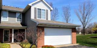 5428 RIVERTOWN CIRCLE SW Gallery 1