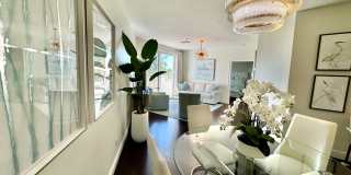 365 5th Avenue South - 303 Gallery 23