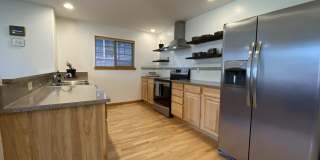 3143 Cattail Street Gallery 2