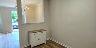 11721 Coppergate Dr Unit 106 Gallery 9