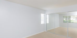 Park Centre Apartment Homes Gallery 38