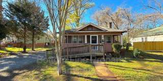 307 N Linwood Ave Gallery 1