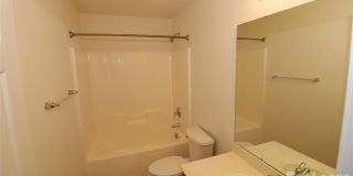4022 Linsbury Court Gallery 20