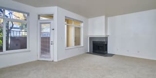 Chelsea Square Gallery 12