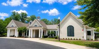 11959 WINGED FOOT Court Gallery 12
