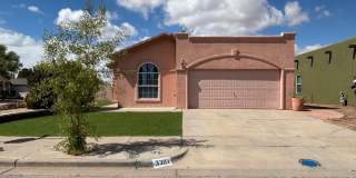 3301 TIERRA ESPADA Drive Gallery 1
