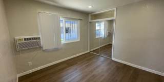 3451 Florence Ave. Gallery 37