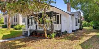 412 E HARWOOD Street Gallery 1