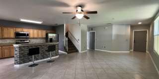 100 Grey Widgeon Court Gallery 8