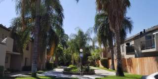 Sierra Crossing Apartments Gallery 1