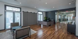 Reserve South Gallery 29