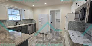 3637 Sunvalley Gallery 11