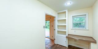 Charming 3 bed, 2 bath home in Mesa Park neighborhood! Gallery 11