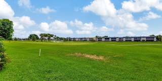 185 Normandy Gallery 14
