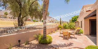 9876 North Ridge Shadow Place Gallery 51
