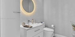 16500 Collins Ave Gallery 41