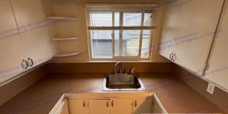 Cute 4-Bedroom Duplex w/Attached Garage in Seward Park Area in Seattle!! Gallery 6