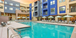 Alta Goodyear Gallery 22