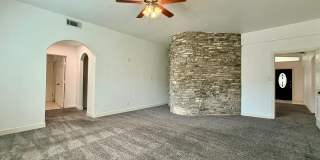 Architectural Beauty with Exceptional Character and Space Near West Ave., Vance Jackson & Loop 410! Gallery 17
