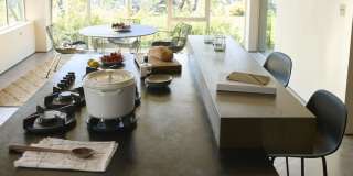 5927 Busch Dr Gallery 6