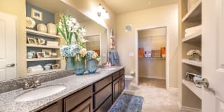 55+ Senior Living Community - Bell Tower Reserve Gallery 22