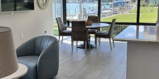 3200 Gulf Shore Boulevard North Gallery 1