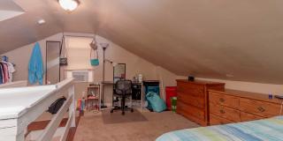 3 bedroom in heart of South Side Gallery 9