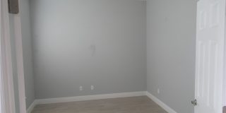3241 NW 41st Place Gallery 6