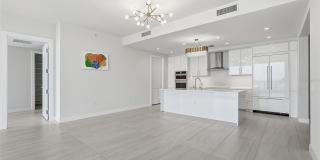 301 1ST STREET S Gallery 24