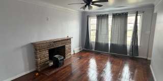 Amazing 3 Bedroom 1 Bathroom OPEN HOUSE 7/30/26 @6P-6:45P Gallery 5