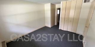2163 St Johns Place Gallery 6