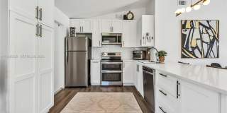 651 Shiloh Ter Gallery 11