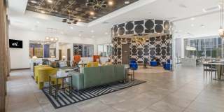 Ely at Fort Apache Gallery 17