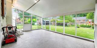 7215 NORMANDY Lane Gallery 34