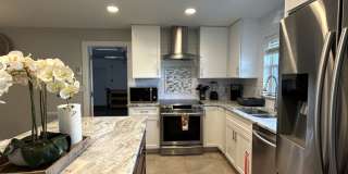 2500 11th Avenue Southwest Gallery 7