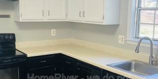 6478 Brickleigh Ct Gallery 7