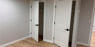660 Great Neck Road Gallery 3