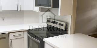 Forest Edge Apartments Gallery 1