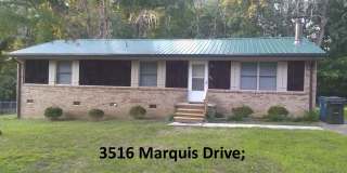 3516 Marquis Dr Gallery 1