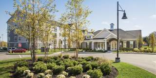Parc Westborough Gallery 37